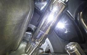 HONDA VALKYRIE 1997 SC34