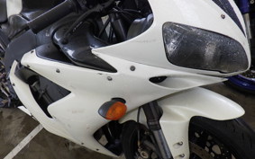 YAMAHA YZF-R1