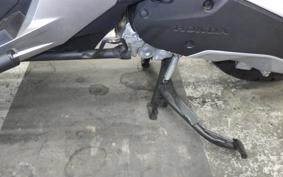 HONDA ADV160 2012 KF54