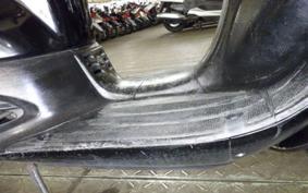 HONDA JOKER 90 HF09