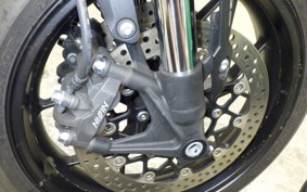 HONDA CB650R 2023 RH03