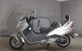 SUZUKI SKYWAVE 250 CJ42A