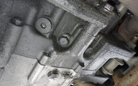 SUZUKI SKYWAVE 250 (Burgman 250) S 2 CJ43A