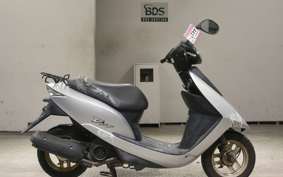 HONDA DIO Gen.6 AF62