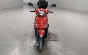 SUZUKI ADDRESS V110 CE47A