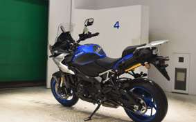 SUZUKI GSX-S1000 GX 2024 EK1AA