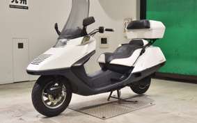 HONDA FUSION GEN 2 MF02