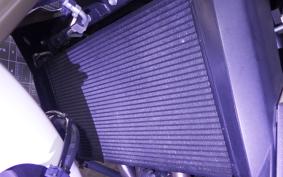 SUZUKI GSR750 A 2013 GR7NA