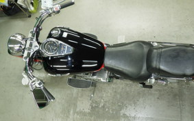 KAWASAKI VULCAN 1500 CLASSIC 1996 VNT50D