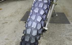 KAWASAKI SUPER SHERPA KL250G