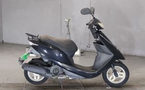 HONDA DIO AF62