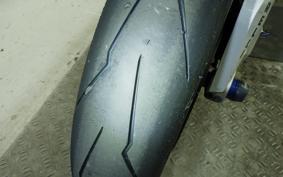 BMW HP4 2014