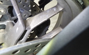 HONDA CB650R 2021 RH03