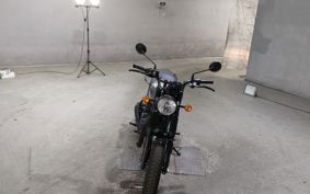 OTHER R ENFIELD  HUNTER 350 DJER