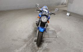 HONDA HORNET250 MC31