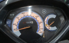 YAMAHA  AXIS Z SED7J