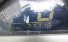 YAMAHA MAJESTYS SG28J