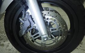 HONDA CB1300SF SUPER FOUR 1998 SC40