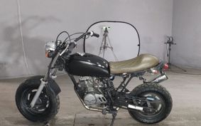 HONDA APE50 AC16