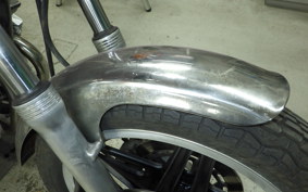 HONDA CB750 CUSTOM 1983 RC04