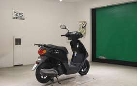 YAMAHA JOG-7 AY01