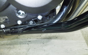 HONDA CB400SF GEN 4 A 2022 NC42