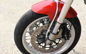 DUCATI SPORT 1000 C101A