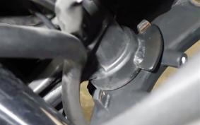 KAWASAKI NINJA 250 1998 EX250L