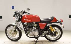 OTHER +ENFIELD ｺﾝﾁﾈﾝﾀﾙGT 2014