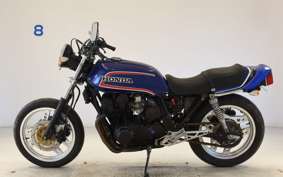 HONDA CB750F B 1984 RC04