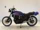 Фото Honda CB750F B 1984 с японского аукциона