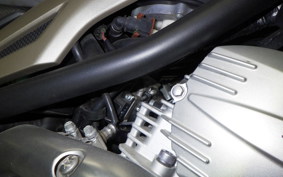 YAMAHA TRICKER Gen.3 2022 DG32J