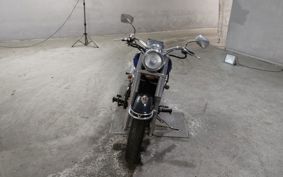 KAWASAKI VULCAN400 CLASSIC VN400A