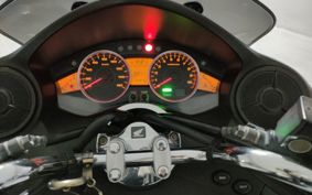 HONDA FORZA Z MF10