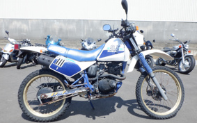 SUZUKI SX125R SF41B
