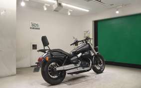 HONDA SHADOW 750 PHANTOM 2015 RC53