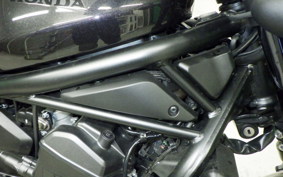 HONDA REBEL 1100 2024 SC83