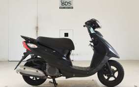 YAMAHA JOG ZR Gen.3 SA39J