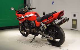 KAWASAKI ZRX1200 S 2004 ZRT20A