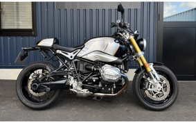 BMW R NINE T 2018 0J01