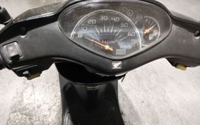 HONDA DIO AF68