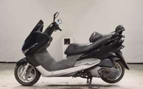 YAMAHA MAJESTY 125 FI