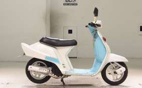 HONDA TACT AF09