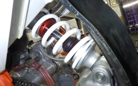 KTM 85 SX 2023