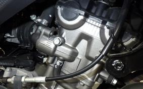 SUZUKI GSX-S125 1993 DL32B