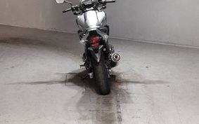 HONDA NC 700 X DCT 2012 RC63