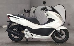 HONDA PCX125 JF56