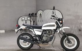 HONDA APE100 HC13
