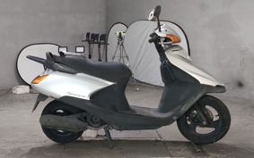 HONDA SPACY100 JF13