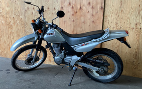 HONDA SL230 MD33